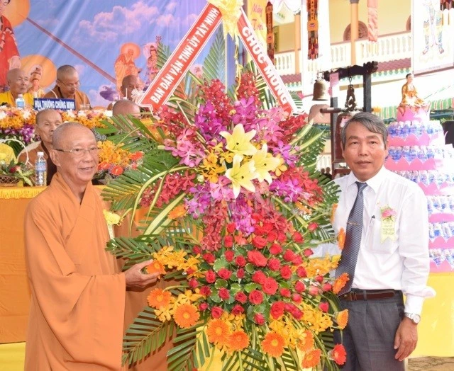 tay ninh 8.jpg