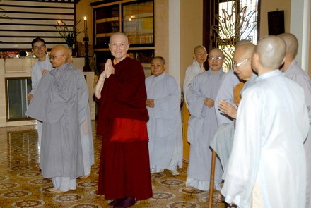 vinhphuoc_4.jpg
