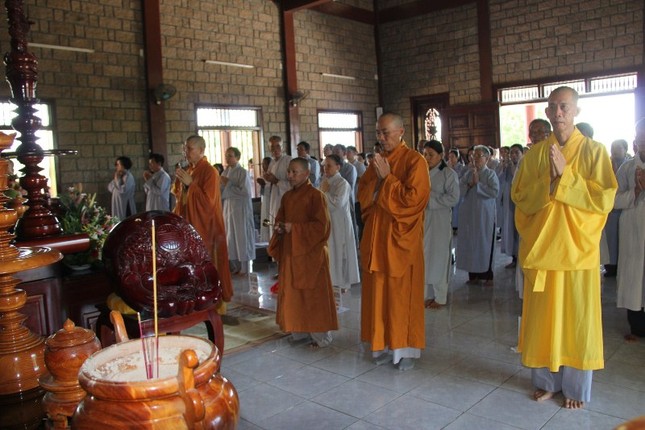 thien tap 1.jpg