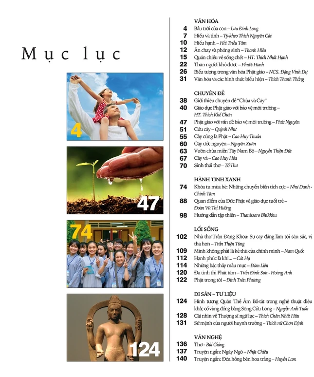 Mucluc.jpg
