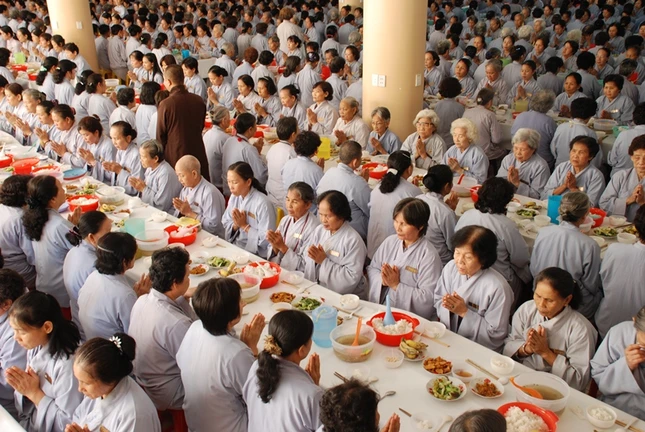 Nói chuyện với tâm mình ảnh 1 DSC_0140.JPG