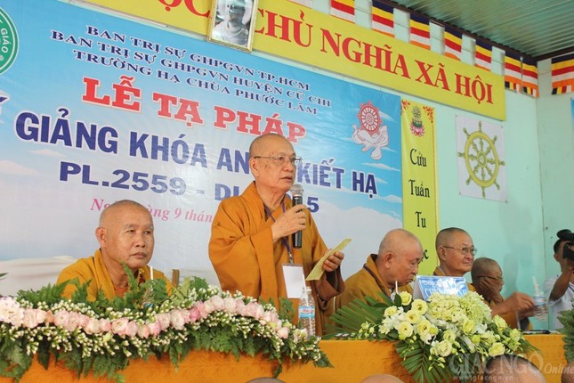 TP.HCM: PG huyện Củ Chi tạ pháp an cư PL.2559 ảnh 10 15cc.jpg