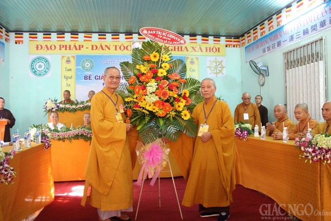 TP.HCM: PG huyện Củ Chi tạ pháp an cư PL.2559 ảnh 5 4cc.jpg