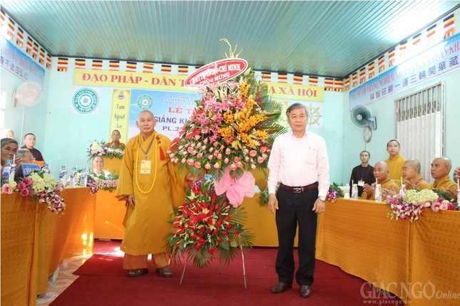 TP.HCM: PG huyện Củ Chi tạ pháp an cư PL.2559 ảnh 6 5cc.jpg