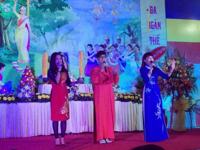 Anh PGTT (3).jpg