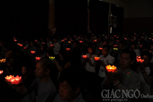 Lễ Vu lan của Phật tử Việt tại Hàn Quốc ảnh 11 hq 10.jpg