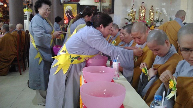 Đại lễ Vu lan năm 2015 tại chùa Bồ Đề Lan Nhã ảnh 2 bodelannha3.jpg