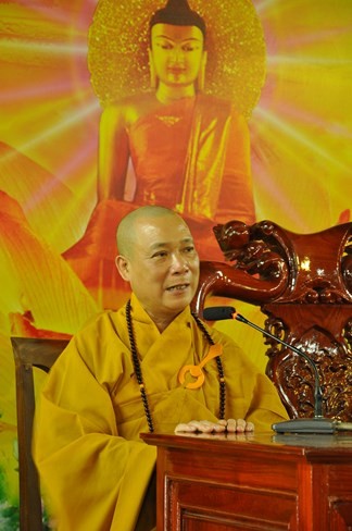 Hà Nội: Hạ trường tổ đình Bồ Đề tạ pháp an cư ảnh 4 hnoi 6.jpg