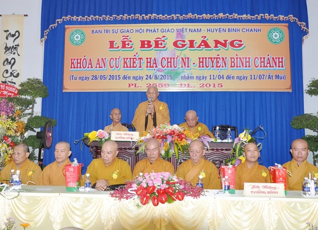 Lien hoa  (11).jpg