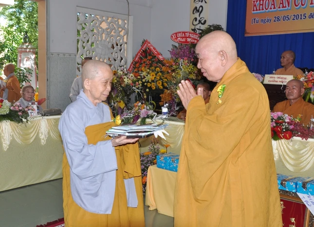 Lien hoa  (7).jpg