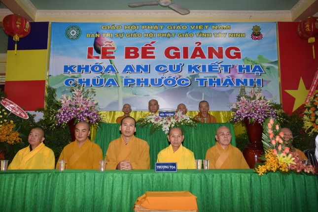 tay ninh 1.jpg