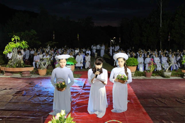 vulan05khelam (22).jpg