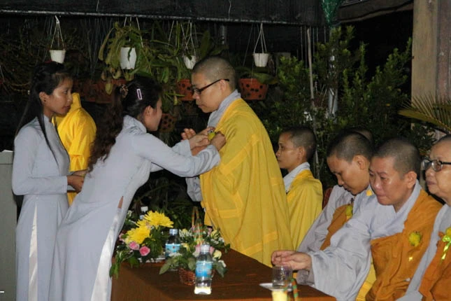 vulan05khelam (30).jpg