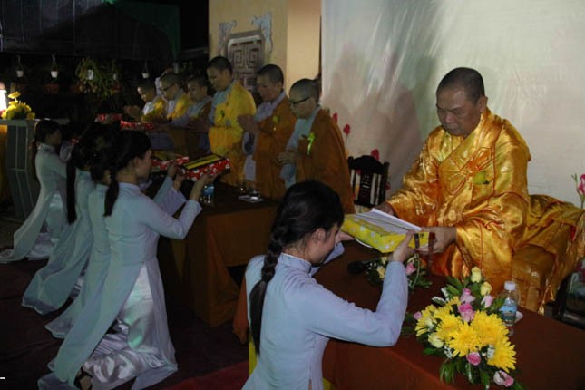 vulan05khelam (34).jpg