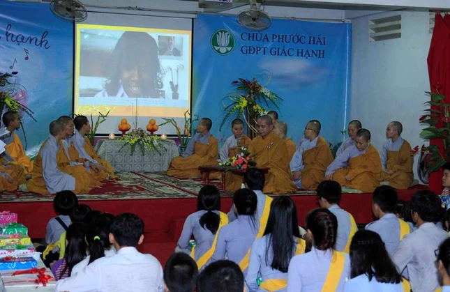 phuochai02.JPG