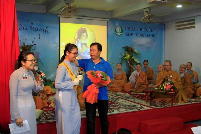 phuochai03.JPG