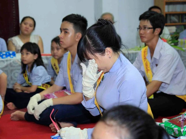 phuochai05.JPG
