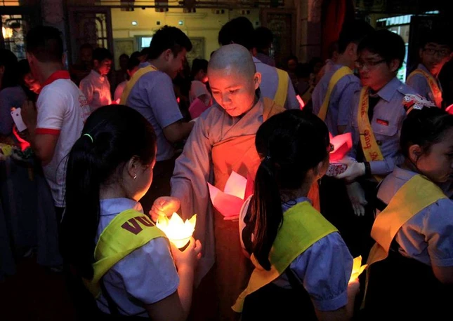 phuochai07.JPG