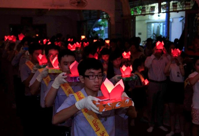 phuochai10.JPG