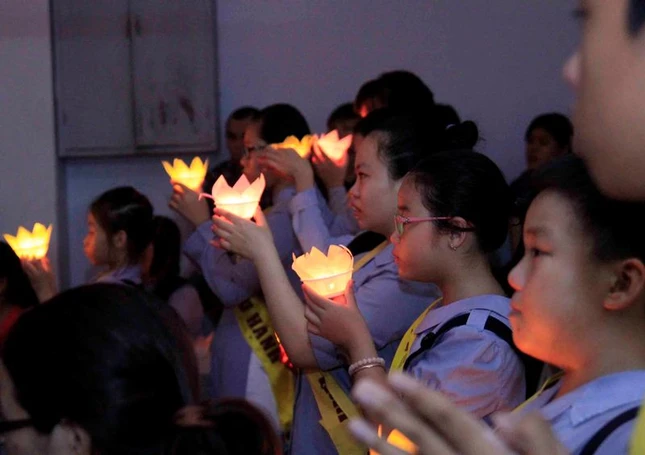 phuochai14.JPG