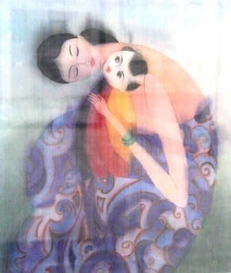 tranh lua.JPG