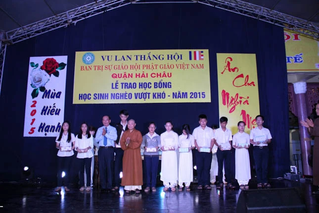 QHaiChautangquavulan (18).jpg