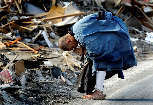 8 lý do nuôi dưỡng lòng biết ơn ảnh 1 ly do.jpg