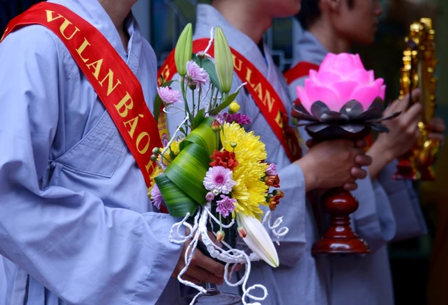 Le dang y (2).JPG