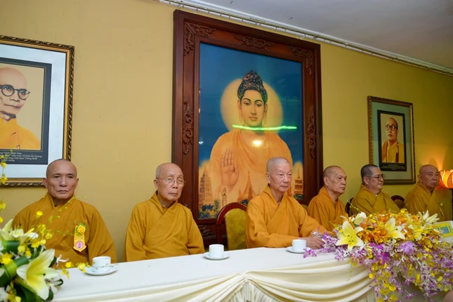 Le dang y (7).JPG