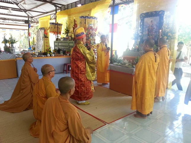 quangtam1.JPG
