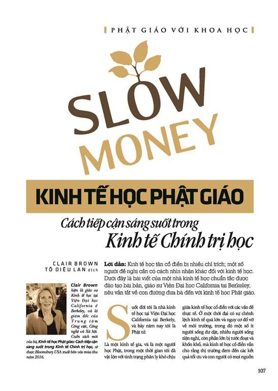 Liễu Quán Vu lan 2015 - ấn phẩm đáng đọc ảnh 14 107.jpg