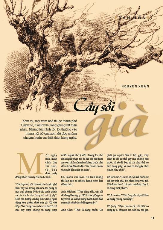 Liễu Quán Vu lan 2015 - ấn phẩm đáng đọc ảnh 12 11.jpg