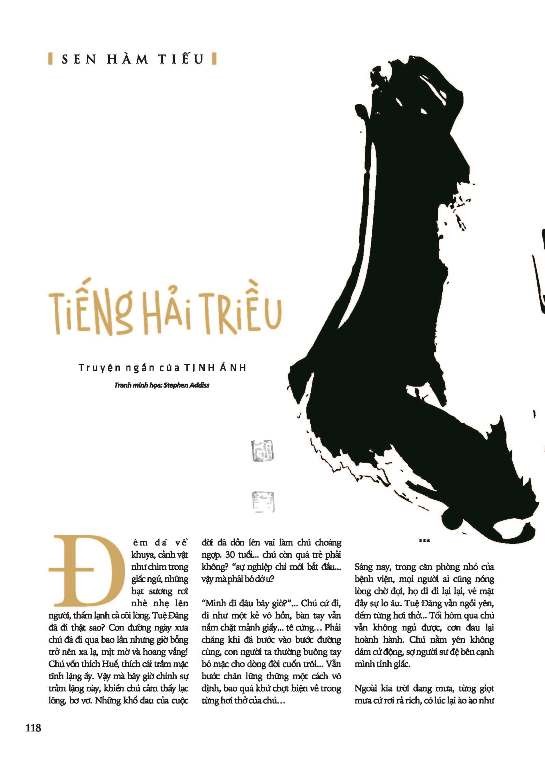 Liễu Quán Vu lan 2015 - ấn phẩm đáng đọc ảnh 16 118.jpg