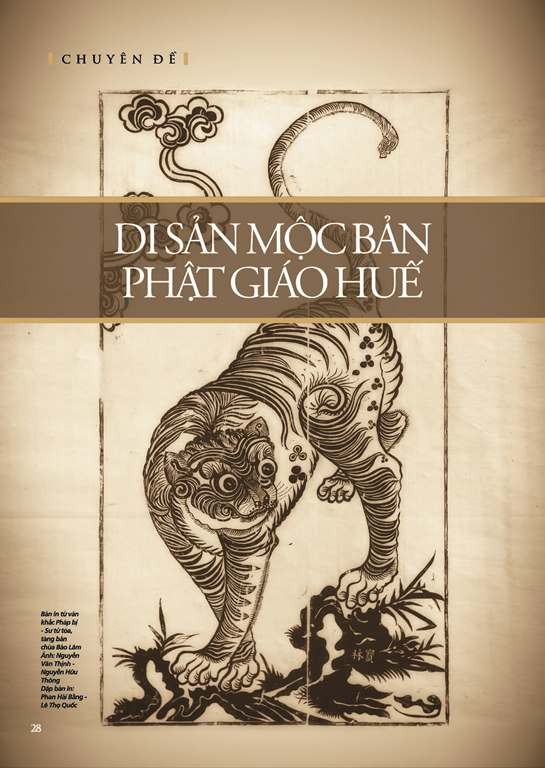 Liễu Quán Vu lan 2015 - ấn phẩm đáng đọc ảnh 7 28.jpg