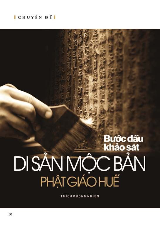 Liễu Quán Vu lan 2015 - ấn phẩm đáng đọc ảnh 6 30.jpg