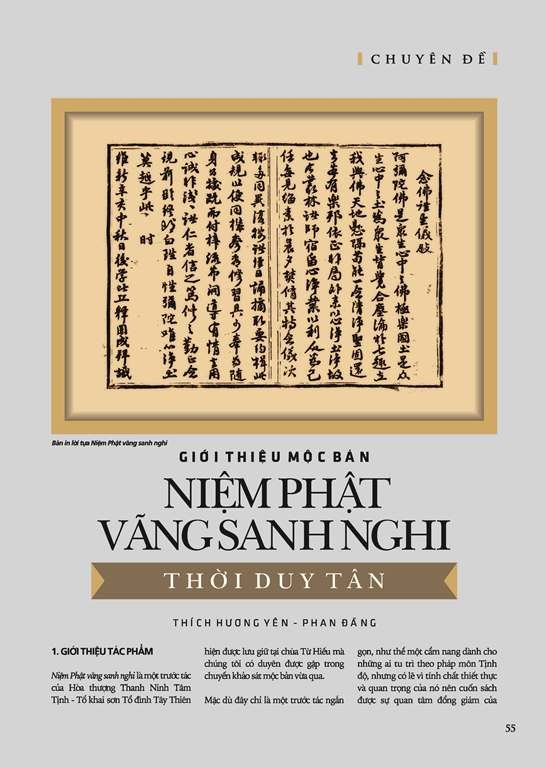 Liễu Quán Vu lan 2015 - ấn phẩm đáng đọc ảnh 11 55.jpg