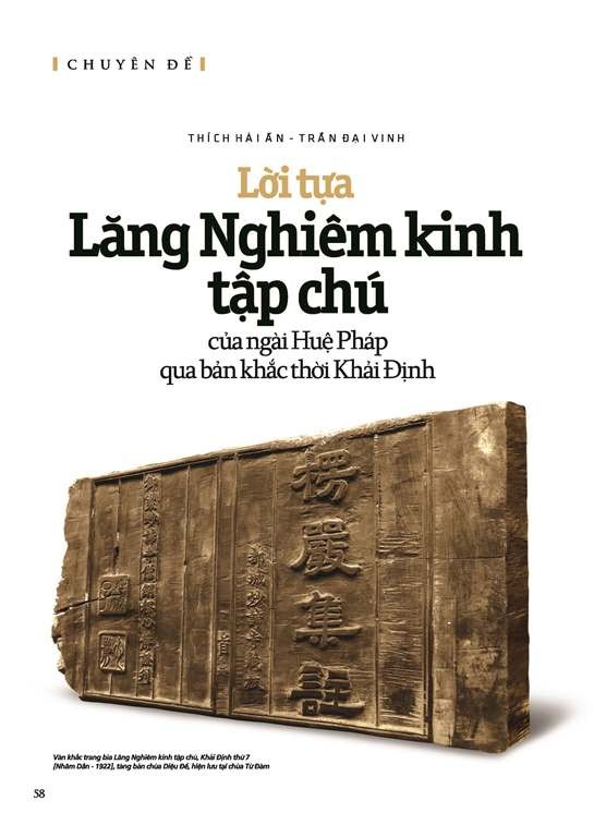 Liễu Quán Vu lan 2015 - ấn phẩm đáng đọc ảnh 8 58.jpg