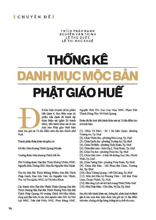 Liễu Quán Vu lan 2015 - ấn phẩm đáng đọc ảnh 9 94.jpg