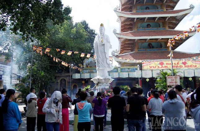 5 vn quoc tu (3).jpg