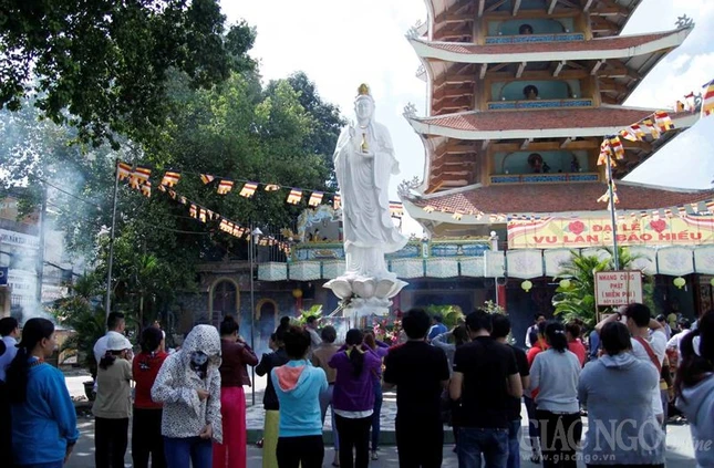 5 vn quoc tu (3).jpg