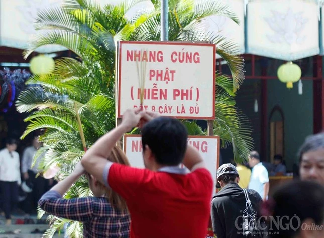 5 vn quoc tu (6).jpg