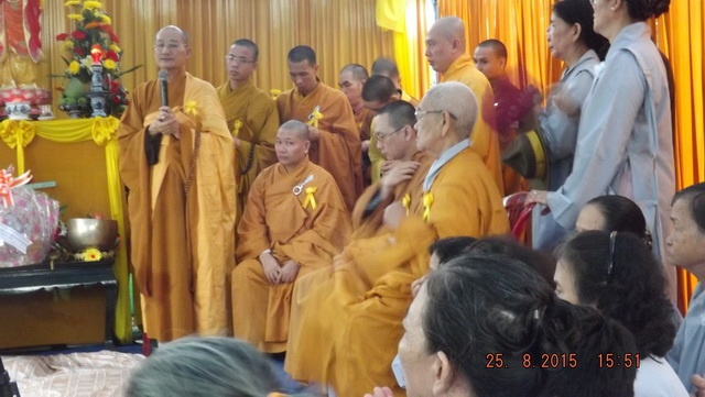 a69 (HT.Thich Ngo Tanh).jpg