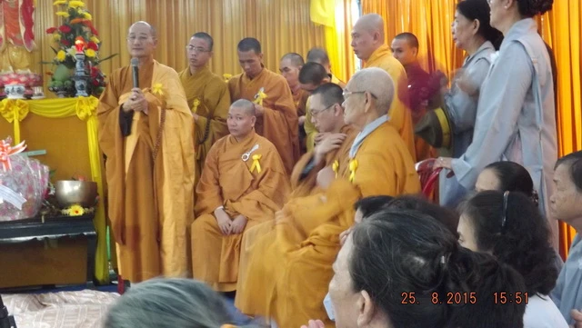 a69 (HT.Thich Ngo Tanh).jpg