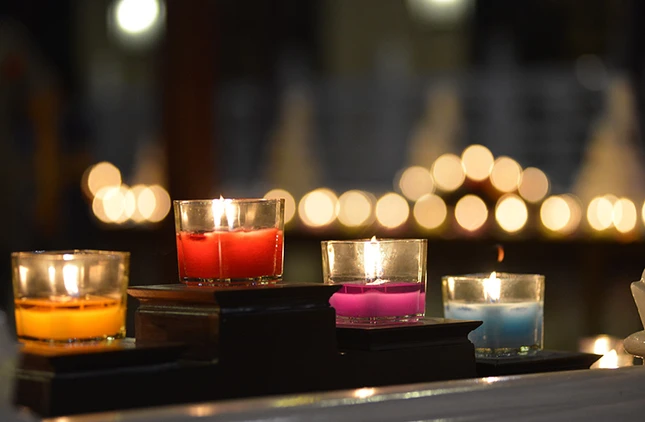 vu lan, rằm tháng 7, báo hiếu, cha mẹ