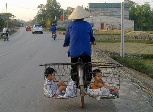 Mẹ tôi ảnh 1 metoi.jpg