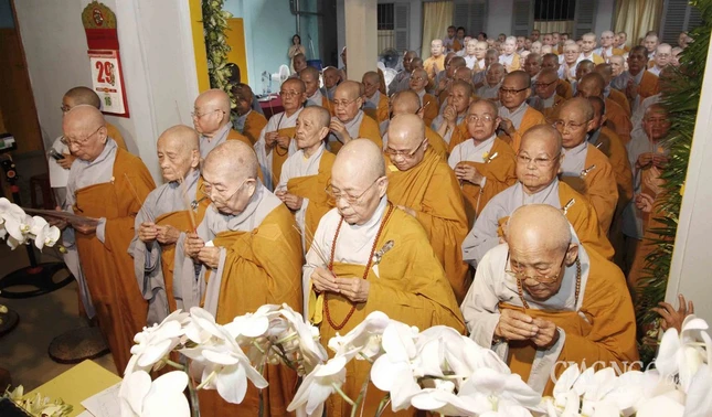 AAAA ANH (10).jpg