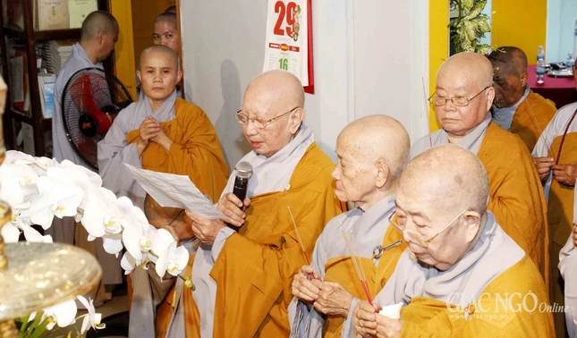 AAAA ANH (20).jpg