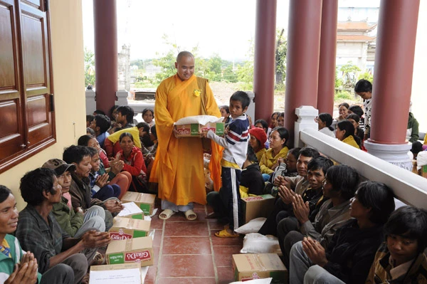 Anh 1 DD Thich Nhuan Quang.jpg