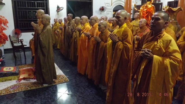 Lễ tạ pháp tại tổ đình Sắc tứ Thiên Bửu ảnh 2 a9.jpg
