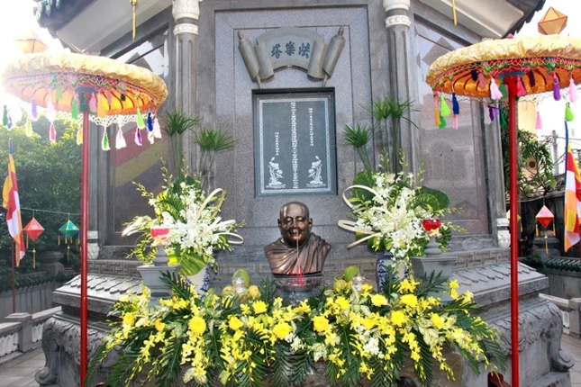 HT.MInh Chau  (2).jpg